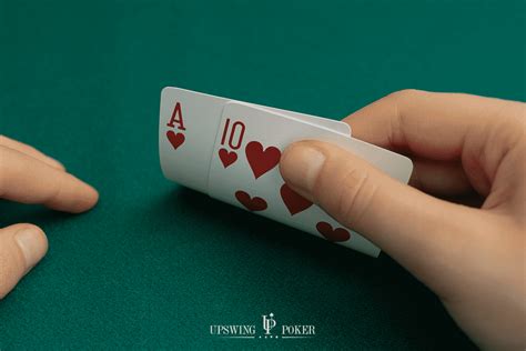 advanced poker strategy|100 Poker Strategy Articles You Should Read in 2021.